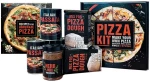 Napoleon Pizza Kit 2,25kg