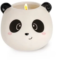 Legami® Αρωματικό Κερί σε Βάζο- Panda