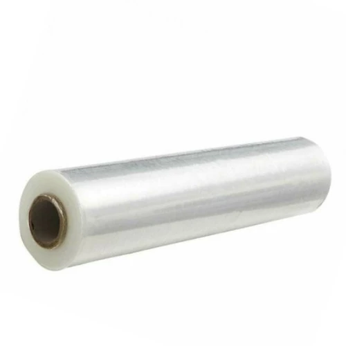 Stretch Film Διάφανο 50cm/- 1,6kg
