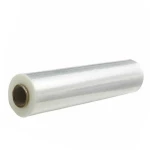 Stretch Film Διάφανο 50cm/- 1,6kg