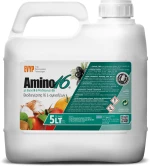 Amino16 B/Zn - Βιοδιεγέρτης 5L