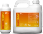 Humic+Fulvic – Βιοδιεγέρτης 5L