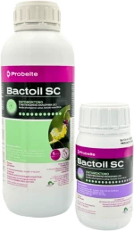 Bactoil SC – Eντομοκτόνο βιολογικό 200mL