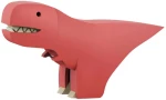 HALFTOYS - Μαγνητικό DINO T-REX