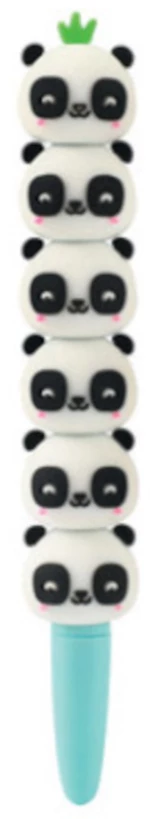 Στυλό i-Total Spinning Panda XL3060