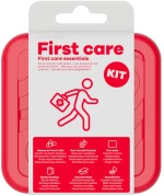 POPME first care essentials