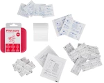 POPME first care essentials
