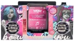 ΑΣΥΡΜΑΤΟ ΜΕΓΑΦΩΝΟ WOW GENERATION (#88752)