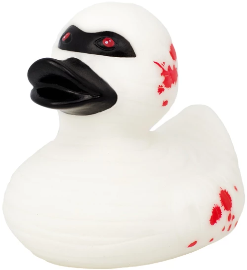 LILALU ΠΑΠΑΚΙ - MUMMY DUCK (#2314)
