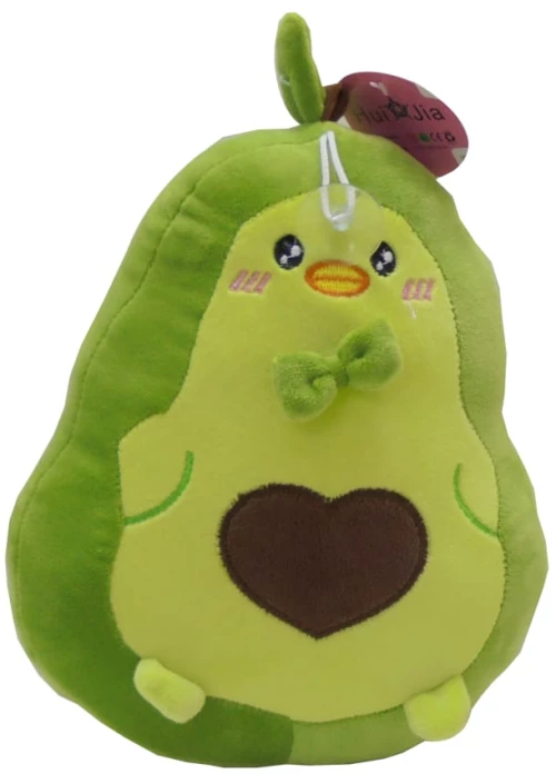 ΛΟΥΤΡΙΝΟ ΑΒΟΚΑΝΤΟ 18 ΕΚ. (#005.F008)