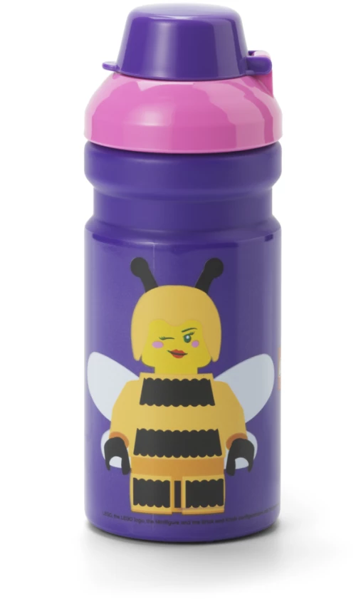 Lego® Παγουρι 0.39l bee - 40560802