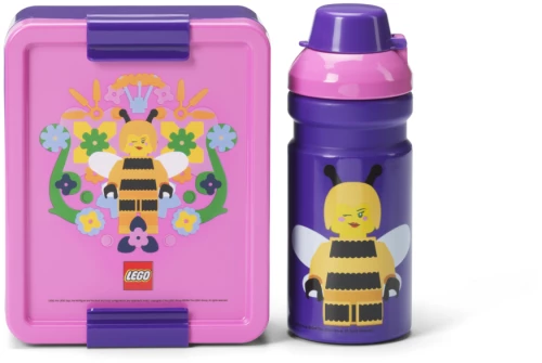 Lego® σετ Φαγητου bee - 40580802