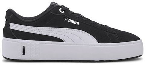 PUMA PUMA SMASH PLATFORM V2 SD 373037-04