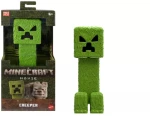 Mattel Μεγάλη Φιγούρα Minecraft Movies Creeper 30cm - JFR66