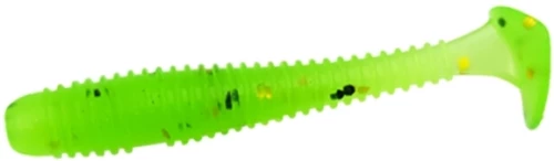 Soul Lures Duckies 40mm - 02