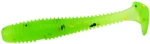 Soul Lures Duckies 40mm - 02