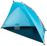 Nils Camp NC3039 Μπλε