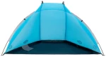 Nils Camp NC3039 Μπλε