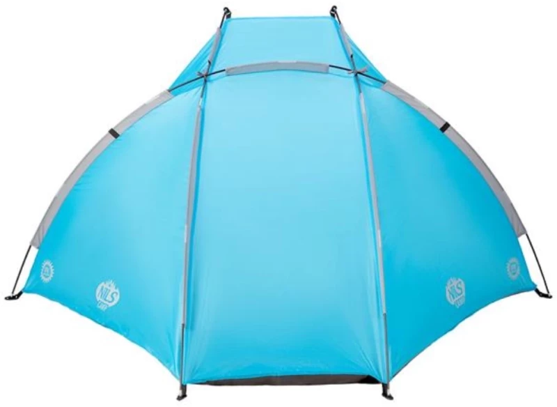 Nils Camp NC3039 Μπλε