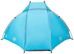 Nils Camp NC3039 Μπλε