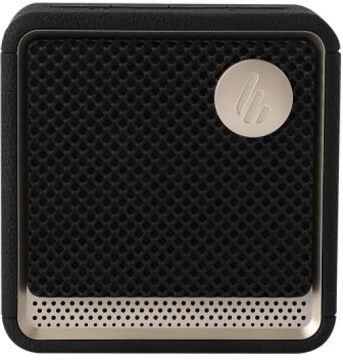 Edifier Φορητό Ηχείο BT Edifier ES20 Μαύρο