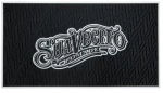 Suavecito Barber Tool Mat