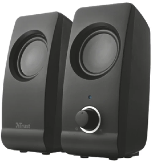 Trust Remo 2.0 Stereo