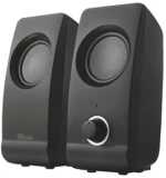 Trust Remo 2.0 Stereo