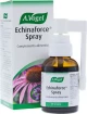 A.Vogel Echinaforce Sore Throat Spray Στοματικό & Φαρυγγικό Spray Για Ανακούφιση Πονόλαιμου & Ενίσχυση Ανοσοποιητικού, 30ml