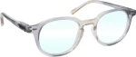 EYELEAD Γυαλιά Πρεσβυωπίας Β233 Λευκό Bluelight +2.50