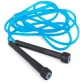 Fitness crossfit Σχοινάκι Ταχύτητας 2,8m, Μπλε