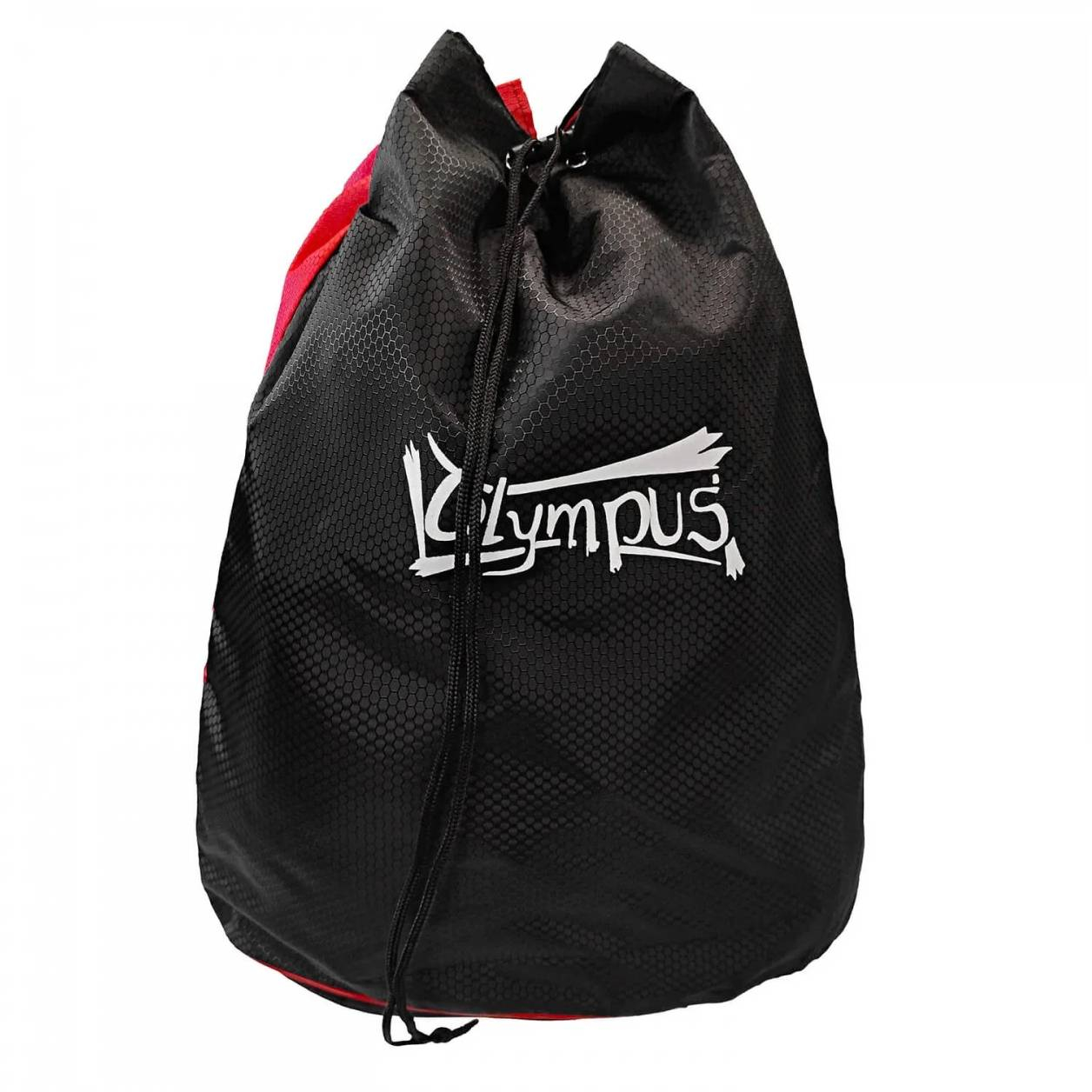 Αθλητική Τσάντα Olympus CARRY BAG