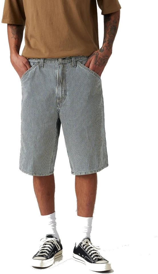 Levi’s® Man 568™ Loose Carpenter Shorts