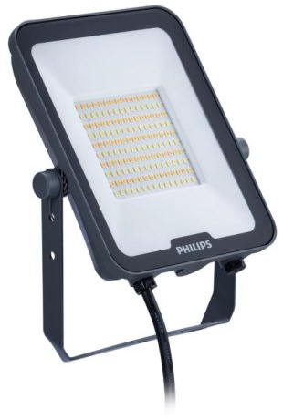 Στεγανός Προβολέας LED Ledinaire 150W SWB 911401877386 Philips 911401877386