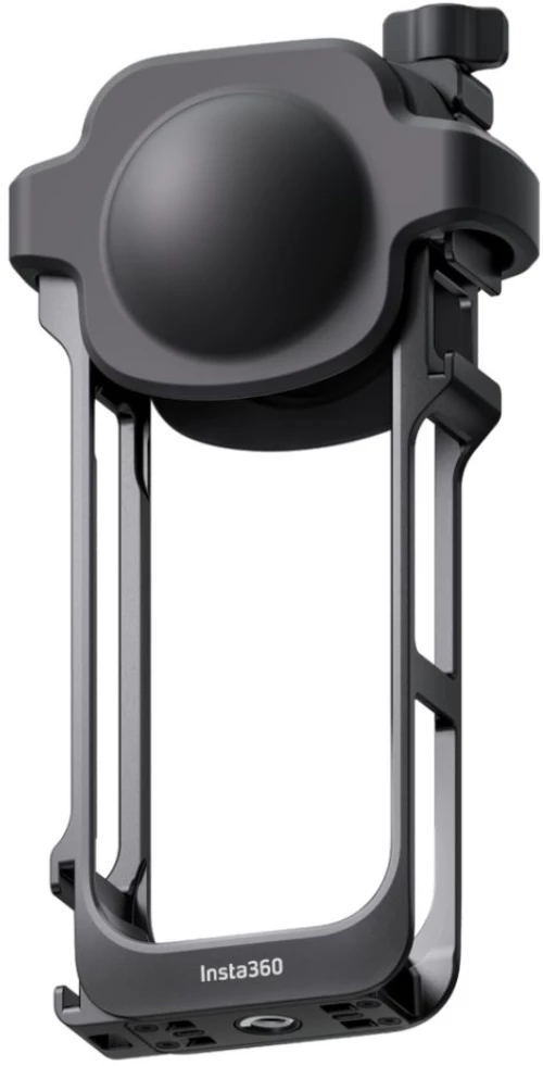 Insta360 X5 Utility Frame