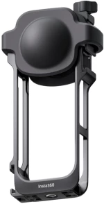 Insta360 X5 Utility Frame