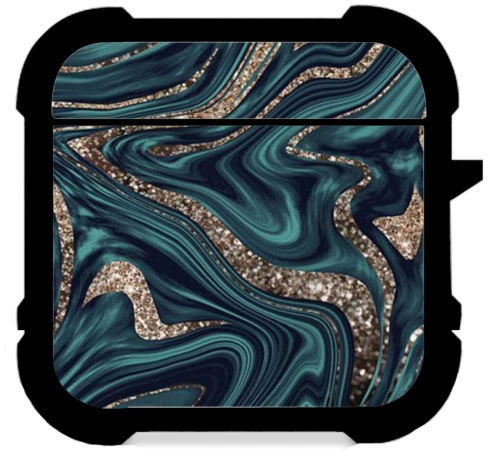 Marble Green