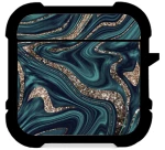 Marble Green