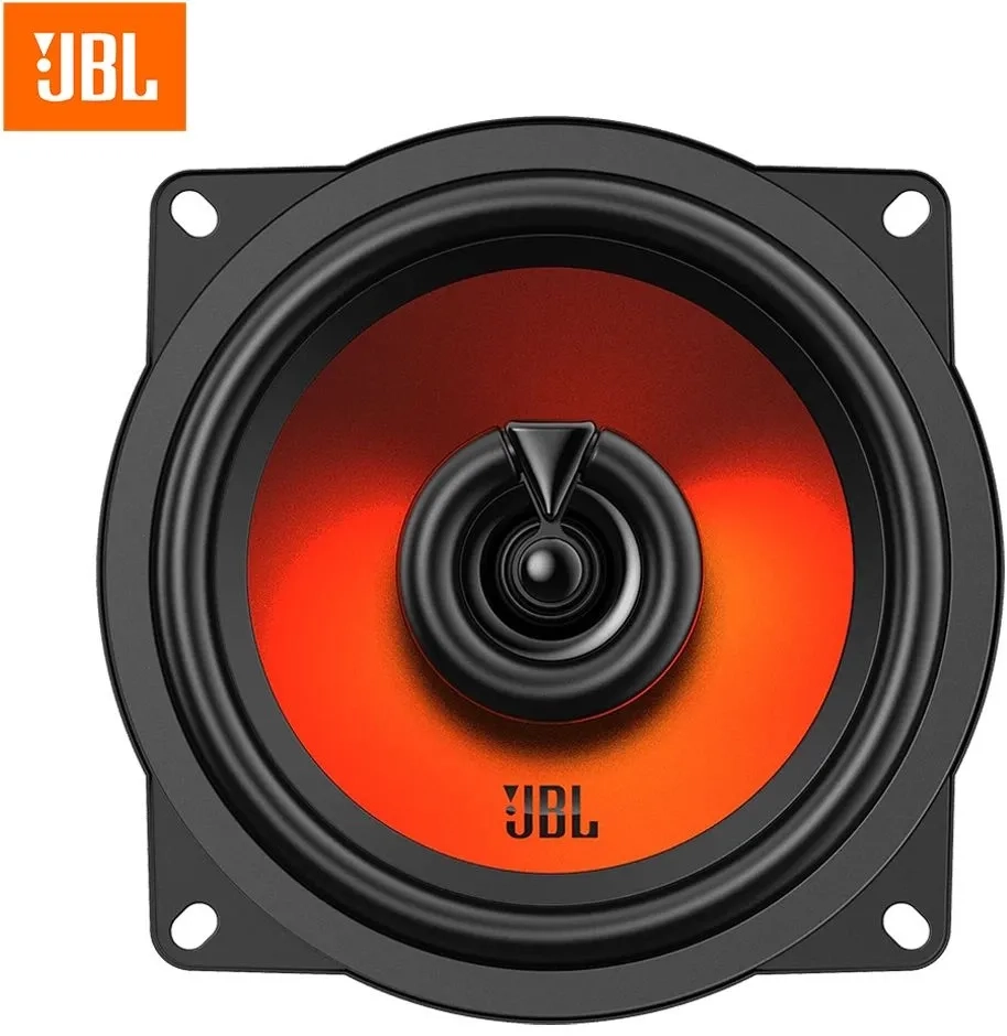 JBL STAGE1 52F (5.25″- 320W) JBL STAGE1 52F