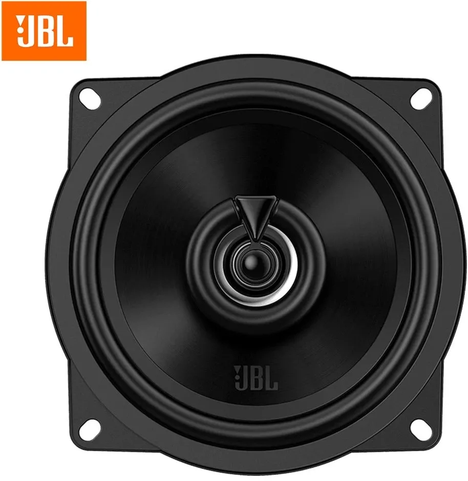 JBL STAGE2 55F (5.25″- 400W) JBL STAGE2 55F