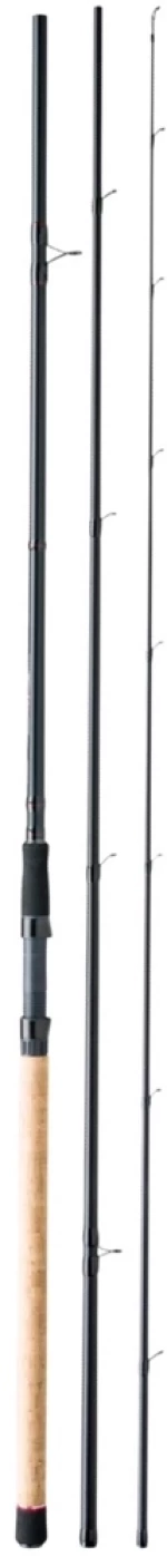 Okuma Ceymar Match - 4.20m 4.20m