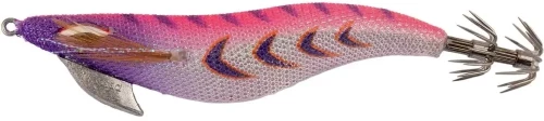Mustad BAKU Dart ’n' Fall Egi - 004 3.5