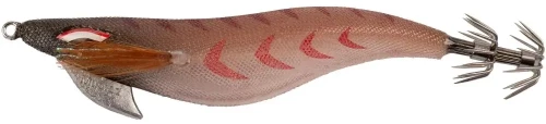 Mustad BAKU Dart ’n' Fall Egi - 002 2.5