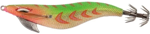 Mustad BAKU Dart ’n' Fall Egi - 007 2.5