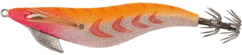 Mustad BAKU Dart ’n' Fall Egi - 005 3