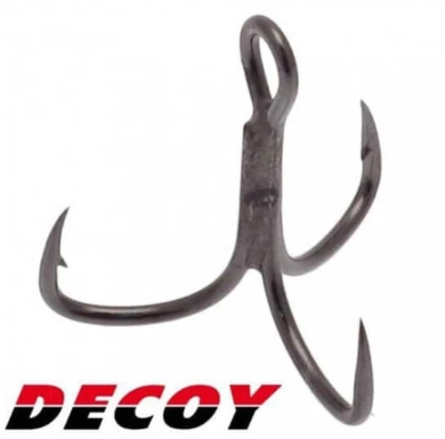 Decoy Y-S25 - #16 #16