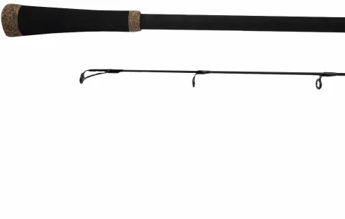 Mustad Medmax Spin Spinning Rod MR016-MSJ-L-85