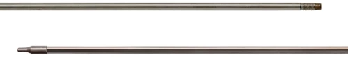 Cressi Maestrale Threaded Pneumatic Shaft Ø8mm - 68.5cm 68.5cm