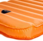 Campo Comfort
