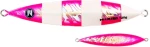 Ecooda M-Lolligo 60g - 003